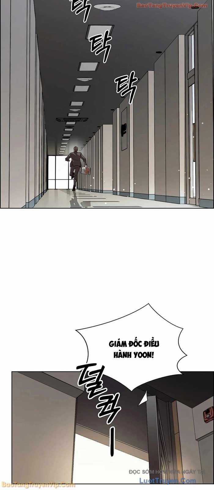 Người Đàn Ông Thực Thụ - Chapter 225 - Trang 41