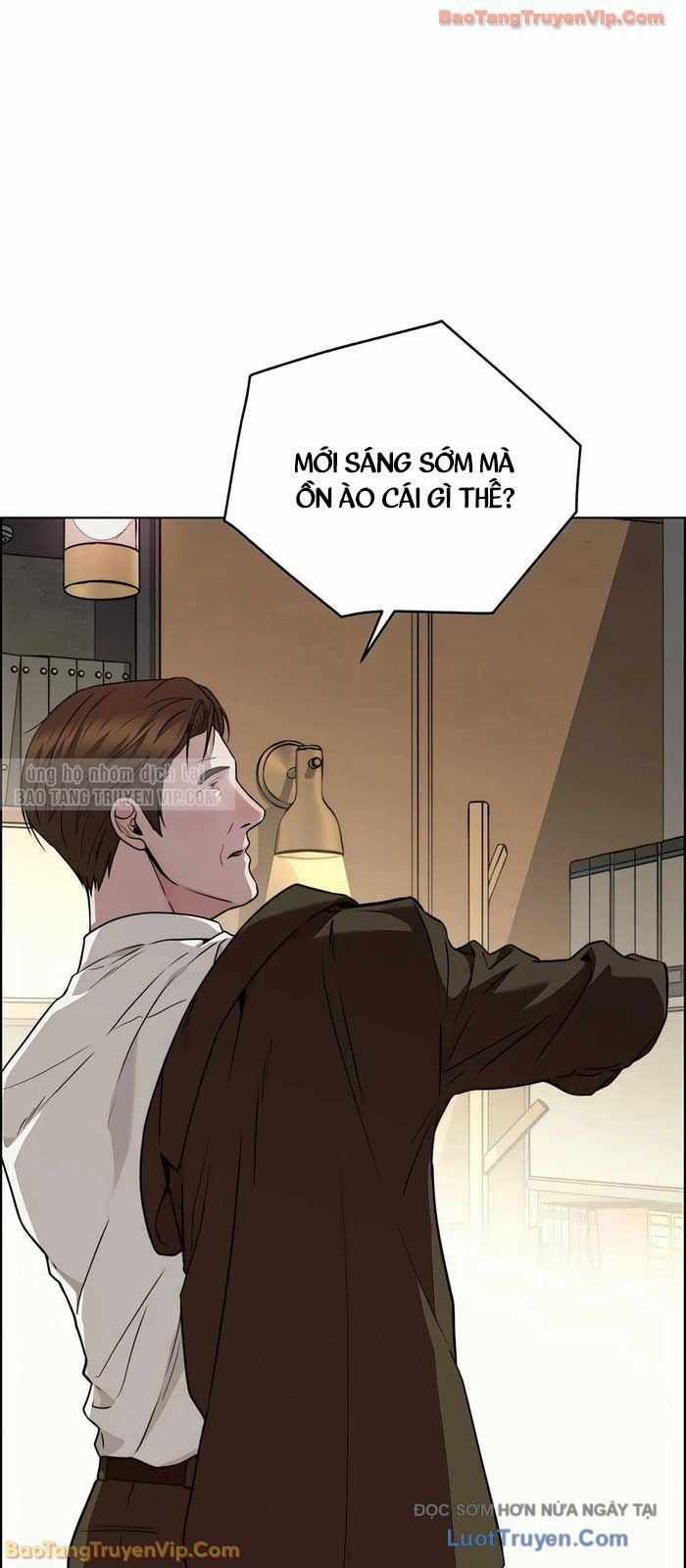 Người Đàn Ông Thực Thụ - Chapter 225 - Trang 42