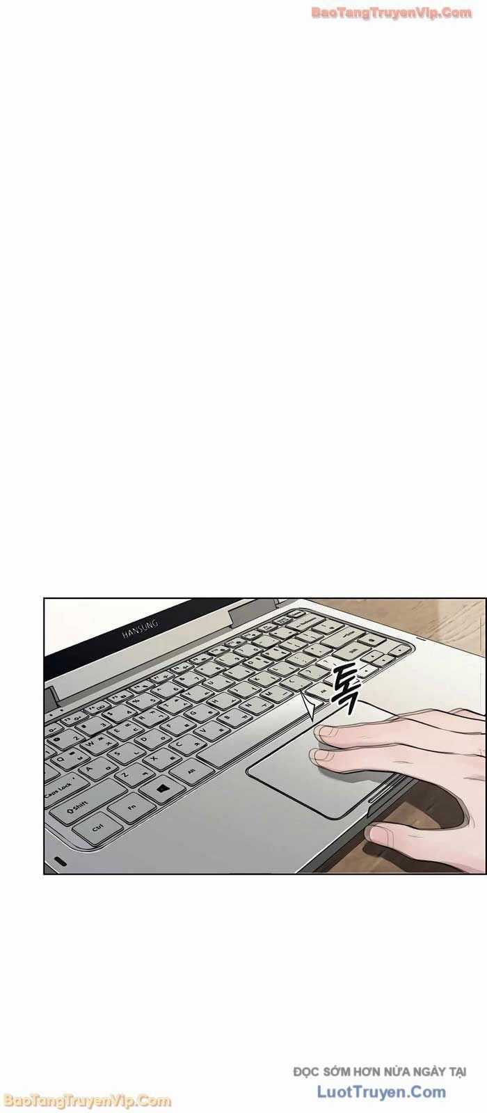 Người Đàn Ông Thực Thụ - Chapter 225 - Trang 50