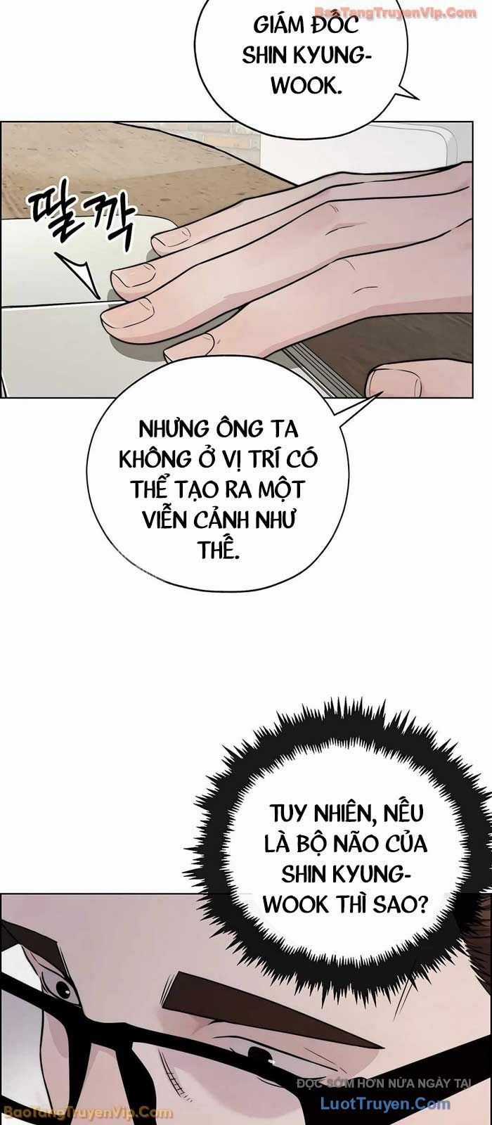 Người Đàn Ông Thực Thụ - Chapter 225 - Trang 56