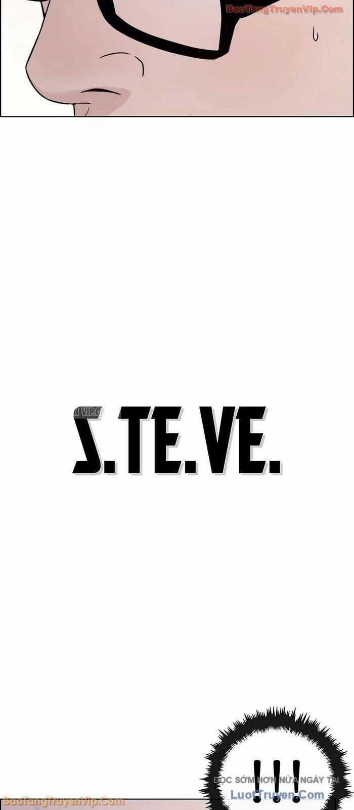 Người Đàn Ông Thực Thụ - Chapter 225 - Trang 57
