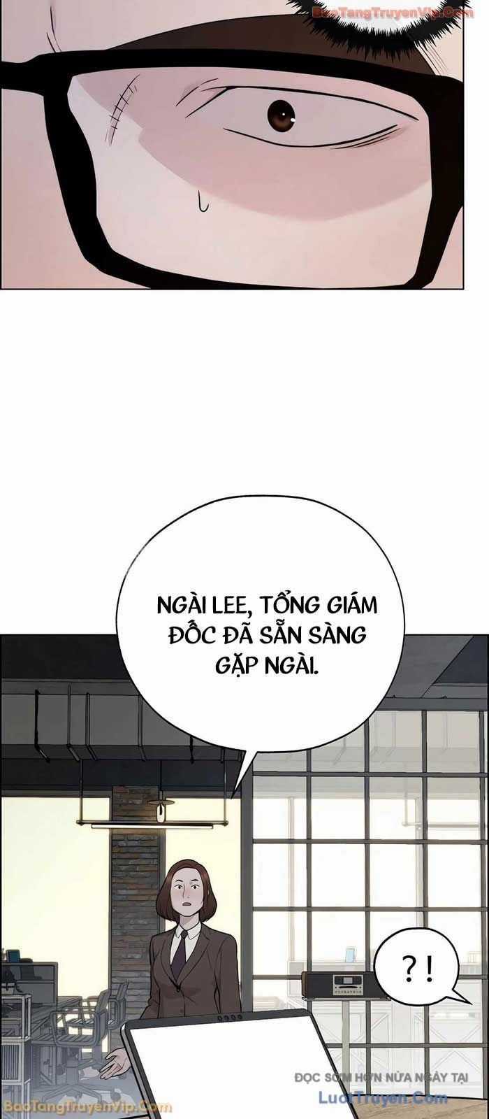 Người Đàn Ông Thực Thụ - Chapter 225 - Trang 58