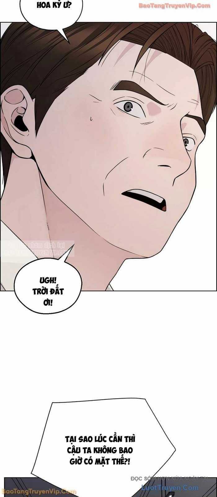 Người Đàn Ông Thực Thụ - Chapter 225 - Trang 7