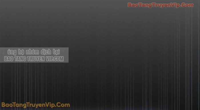 Người Đàn Ông Thực Thụ - Chapter 225 - Trang 62