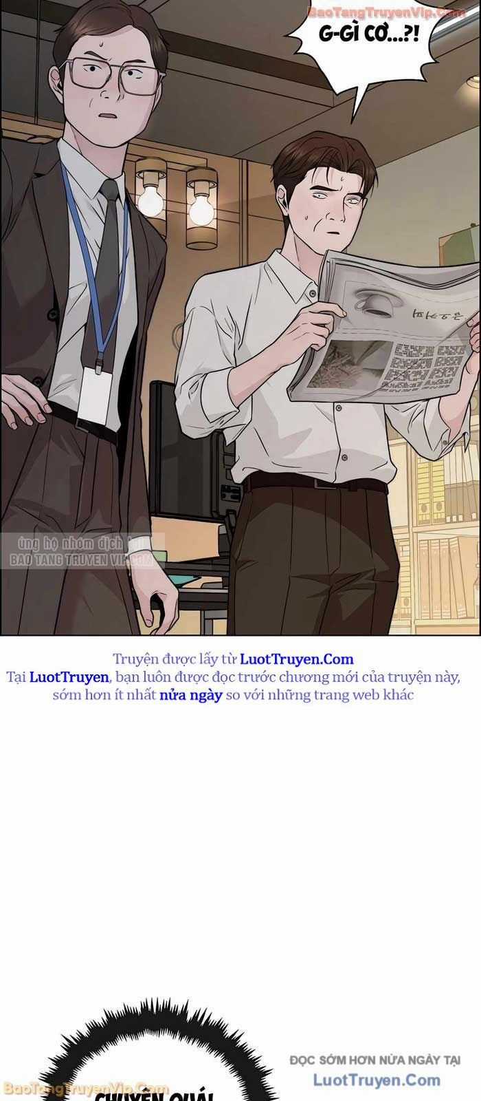 Người Đàn Ông Thực Thụ - Chapter 225 - Trang 69