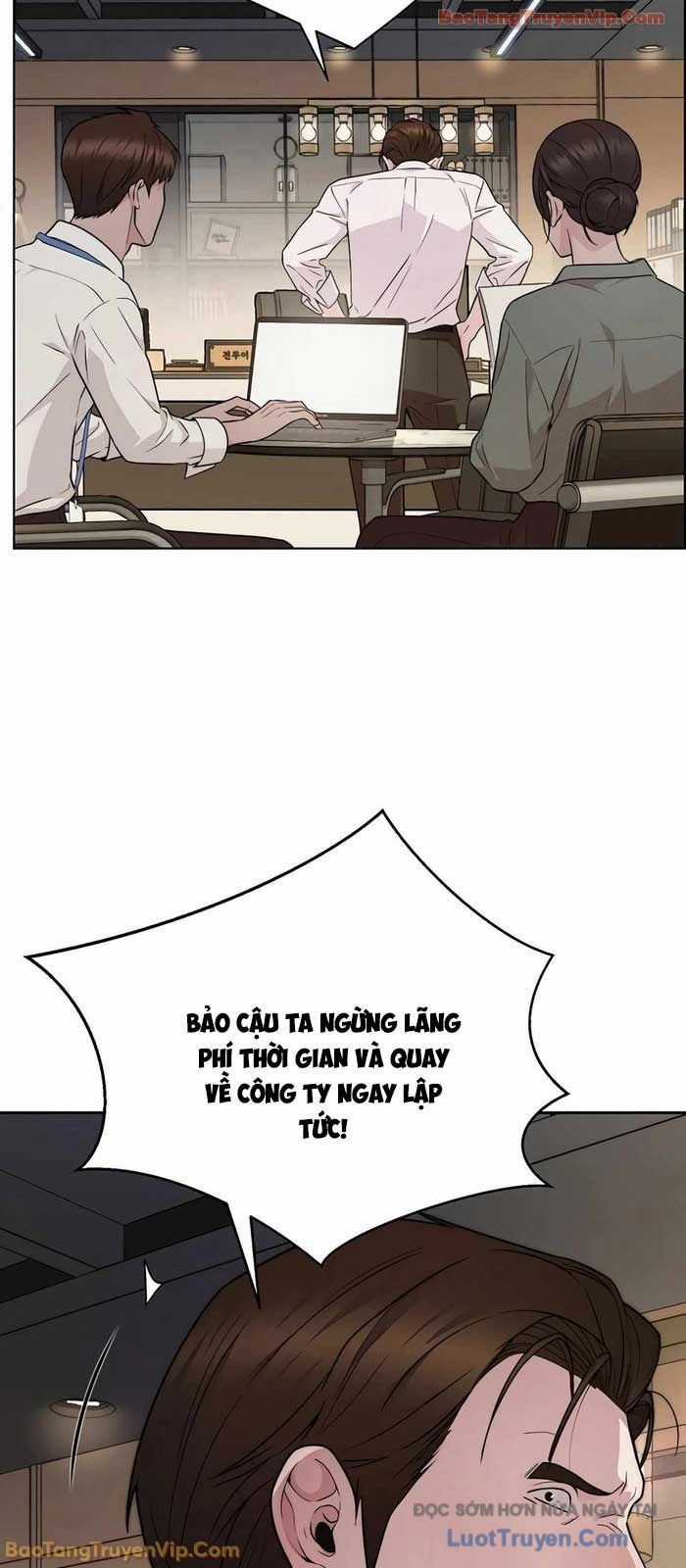 Người Đàn Ông Thực Thụ - Chapter 225 - Trang 8