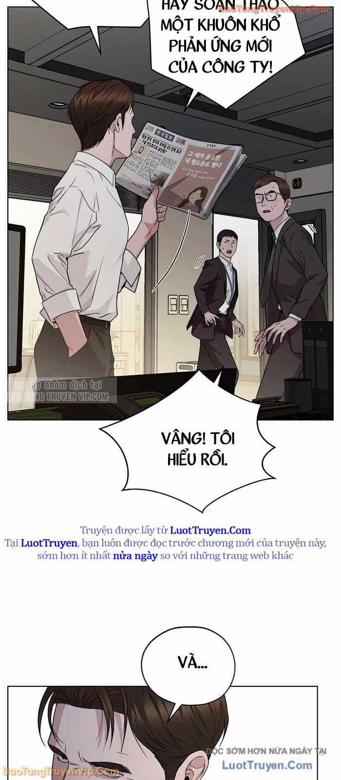 Người Đàn Ông Thực Thụ - Chapter 225 - Trang 71