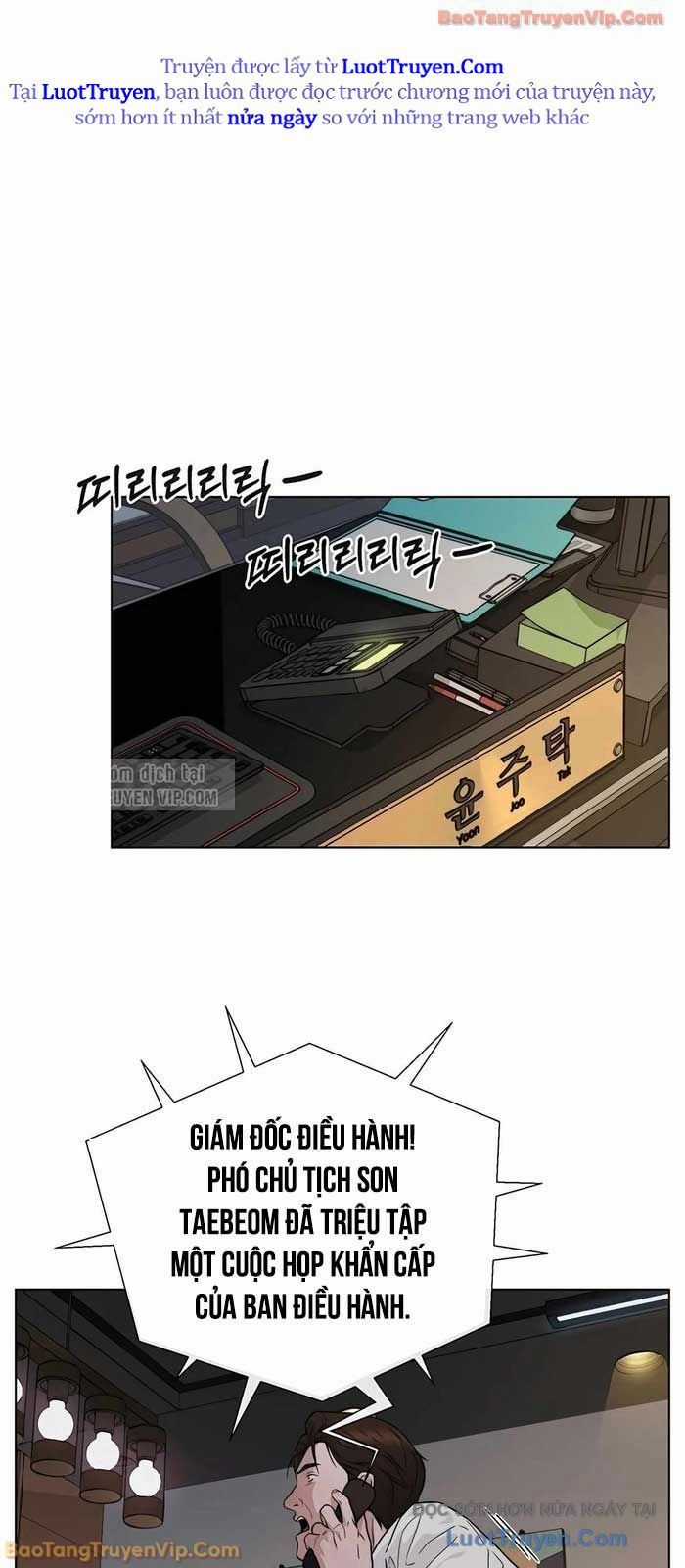 Người Đàn Ông Thực Thụ - Chapter 225 - Trang 73