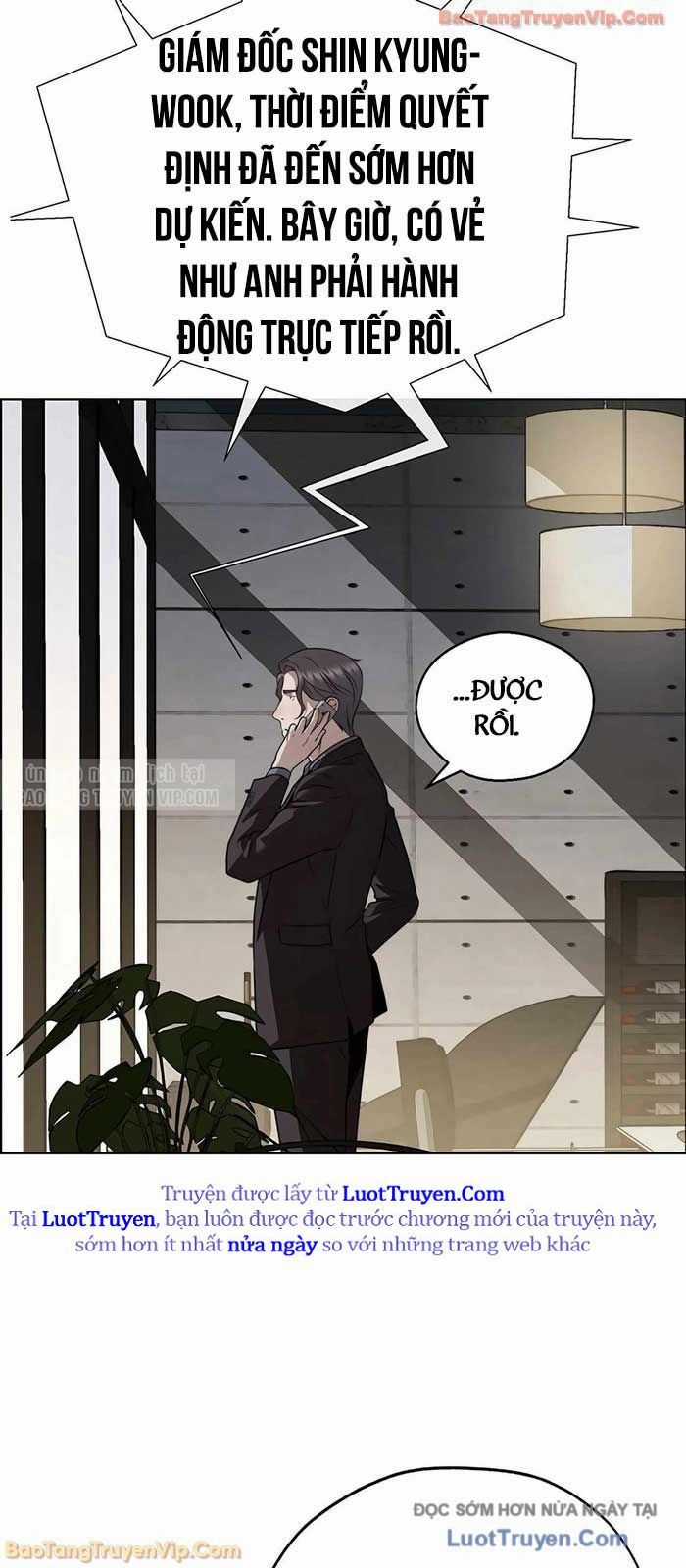 Người Đàn Ông Thực Thụ - Chapter 225 - Trang 80