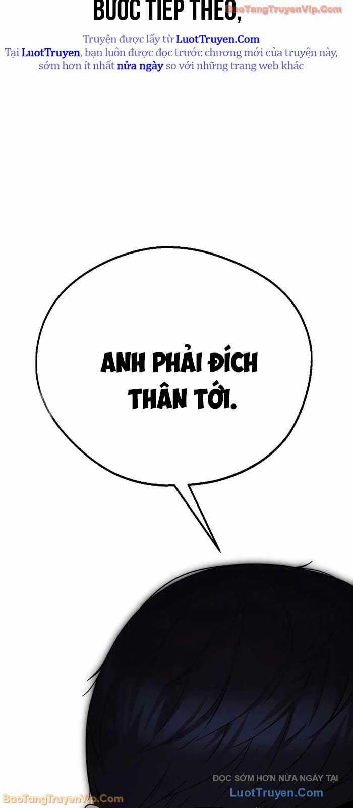 Người Đàn Ông Thực Thụ - Chapter 225 - Trang 83