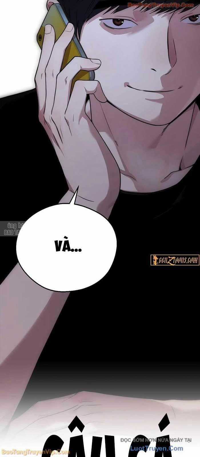 Người Đàn Ông Thực Thụ - Chapter 225 - Trang 84