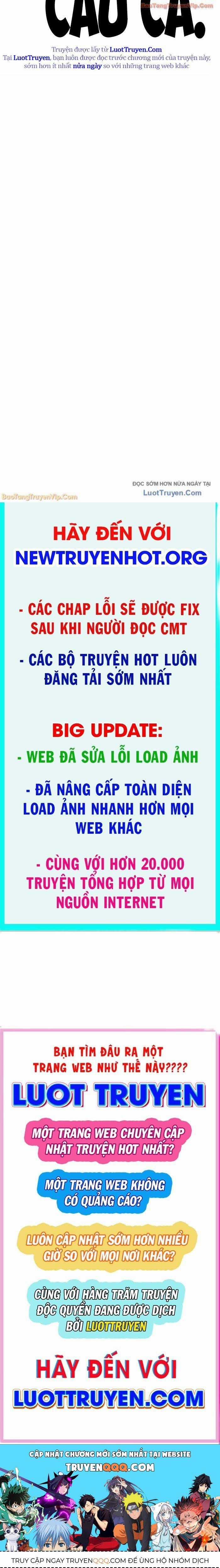 Người Đàn Ông Thực Thụ - Chapter 225 - Trang 85