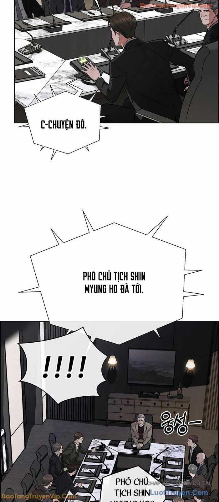 Người Đàn Ông Thực Thụ - Chapter 226 - Trang 60