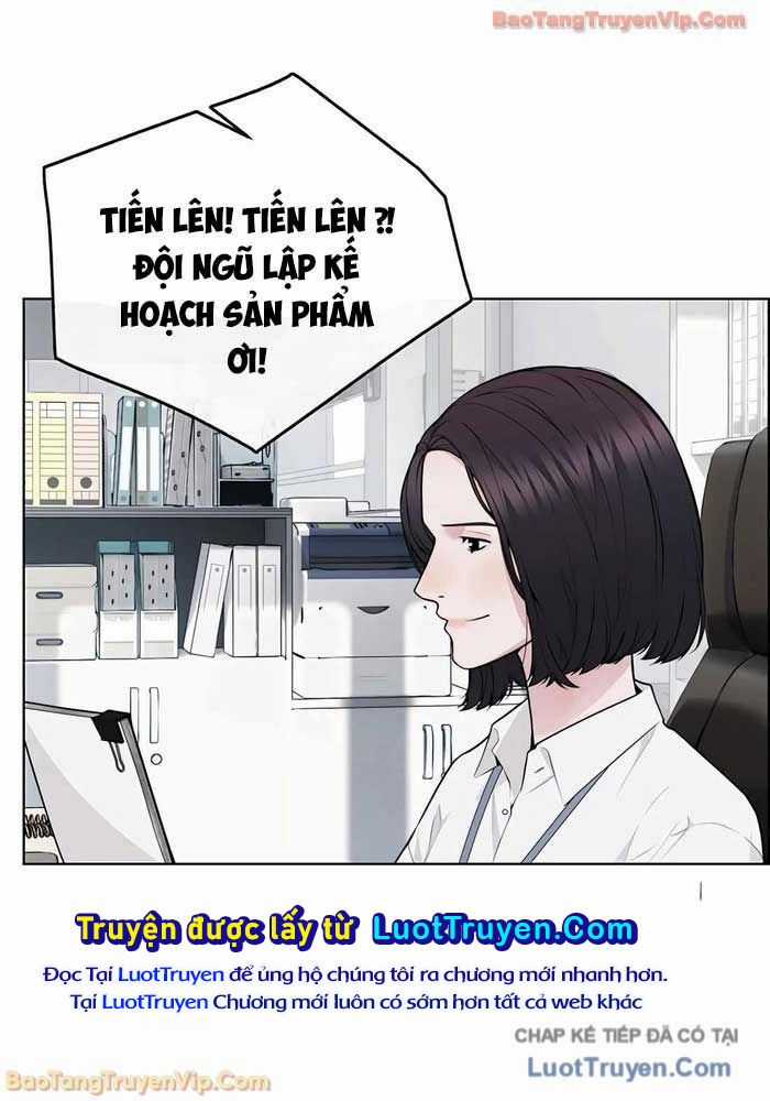 Người Đàn Ông Thực Thụ - Chapter 226 - Trang 78