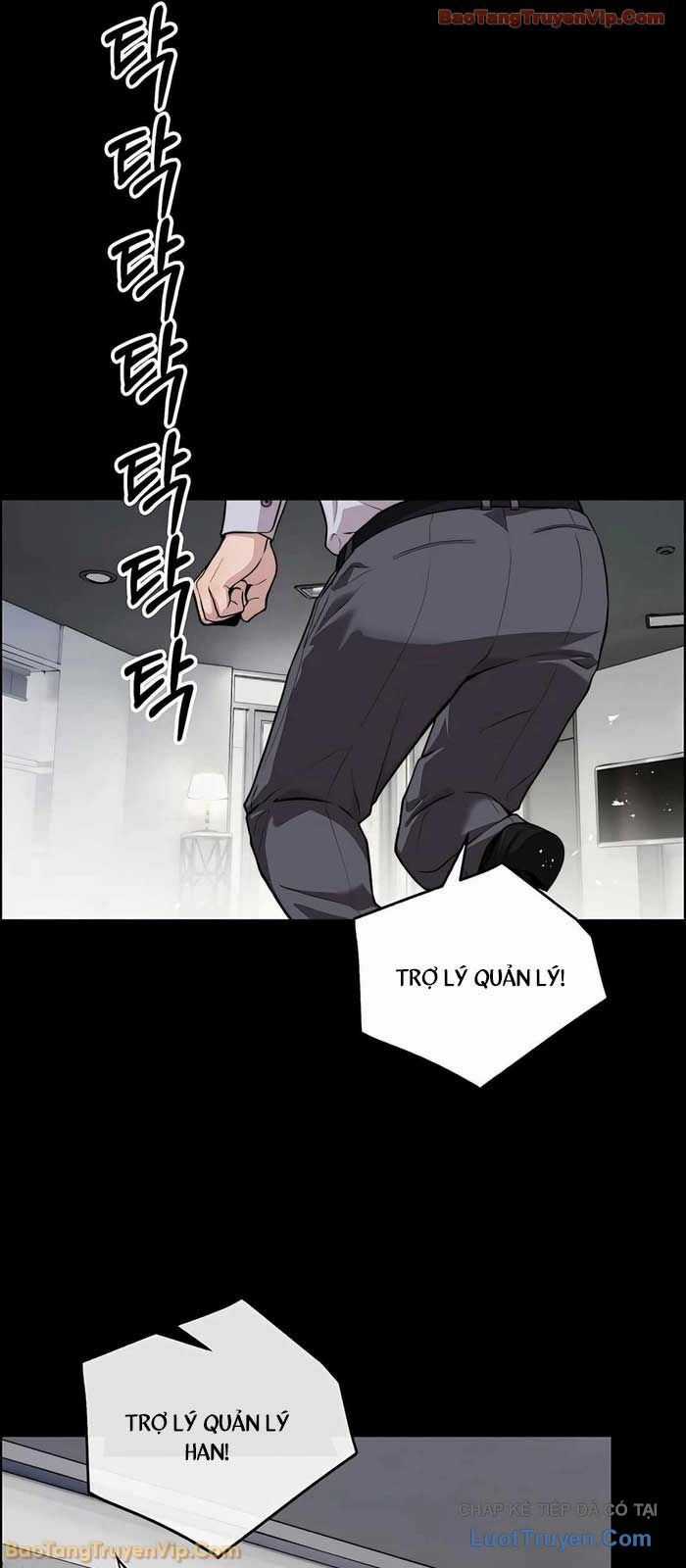 Người Đàn Ông Thực Thụ - Chapter 227 - Trang 15