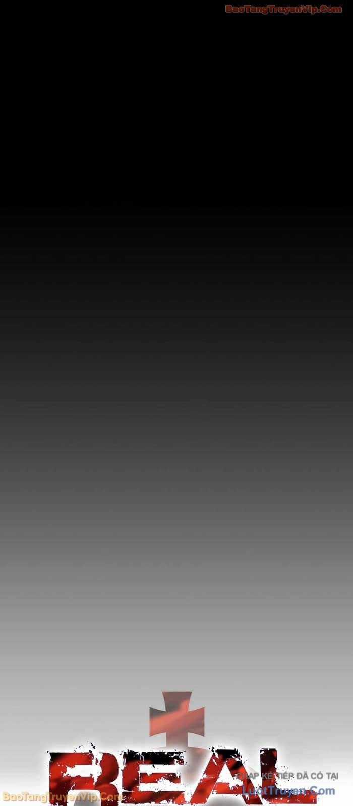 Người Đàn Ông Thực Thụ - Chapter 227 - Trang 18