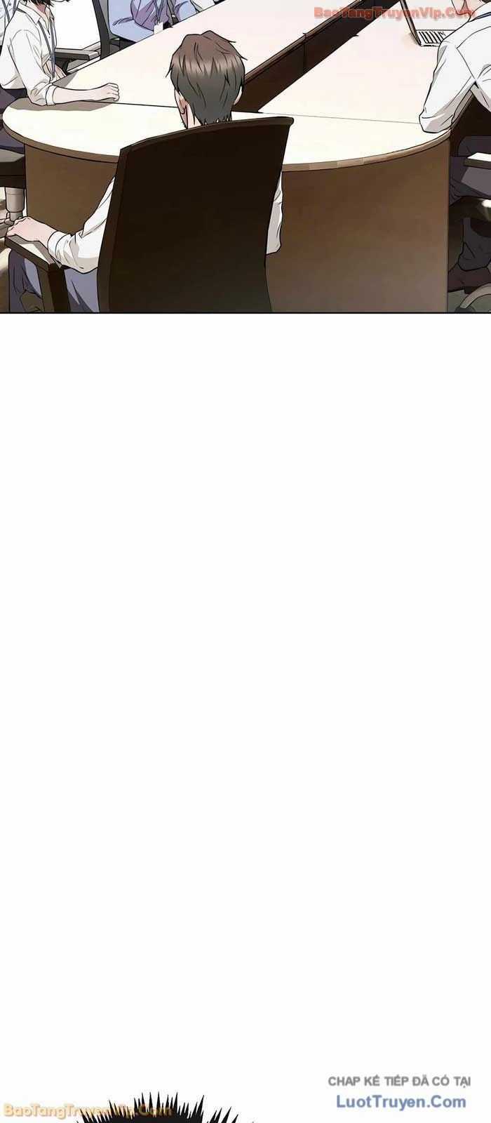 Người Đàn Ông Thực Thụ - Chapter 227 - Trang 26