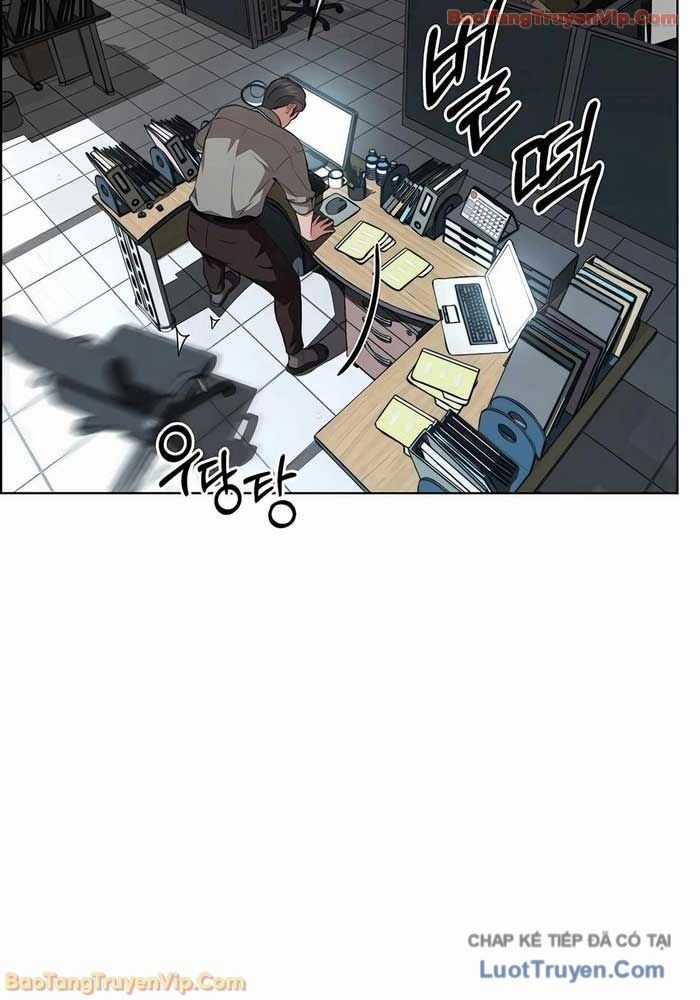 Người Đàn Ông Thực Thụ - Chapter 227 - Trang 30