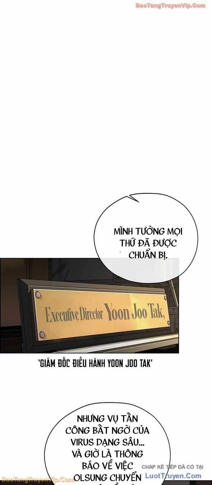 Người Đàn Ông Thực Thụ - Chapter 227 - Trang 31