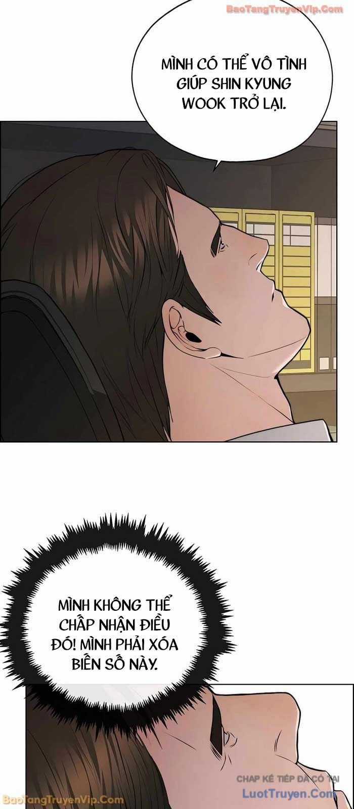 Người Đàn Ông Thực Thụ - Chapter 227 - Trang 33