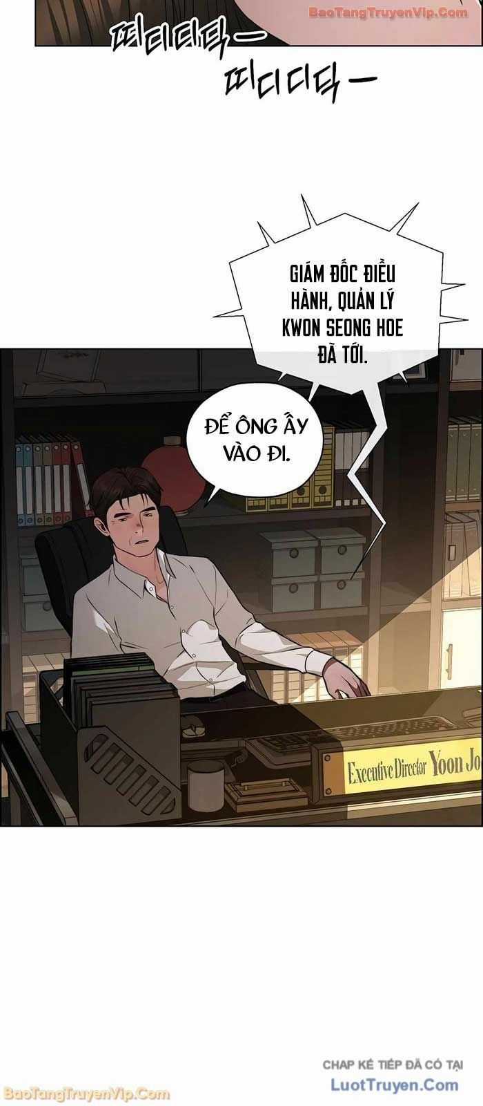 Người Đàn Ông Thực Thụ - Chapter 227 - Trang 34