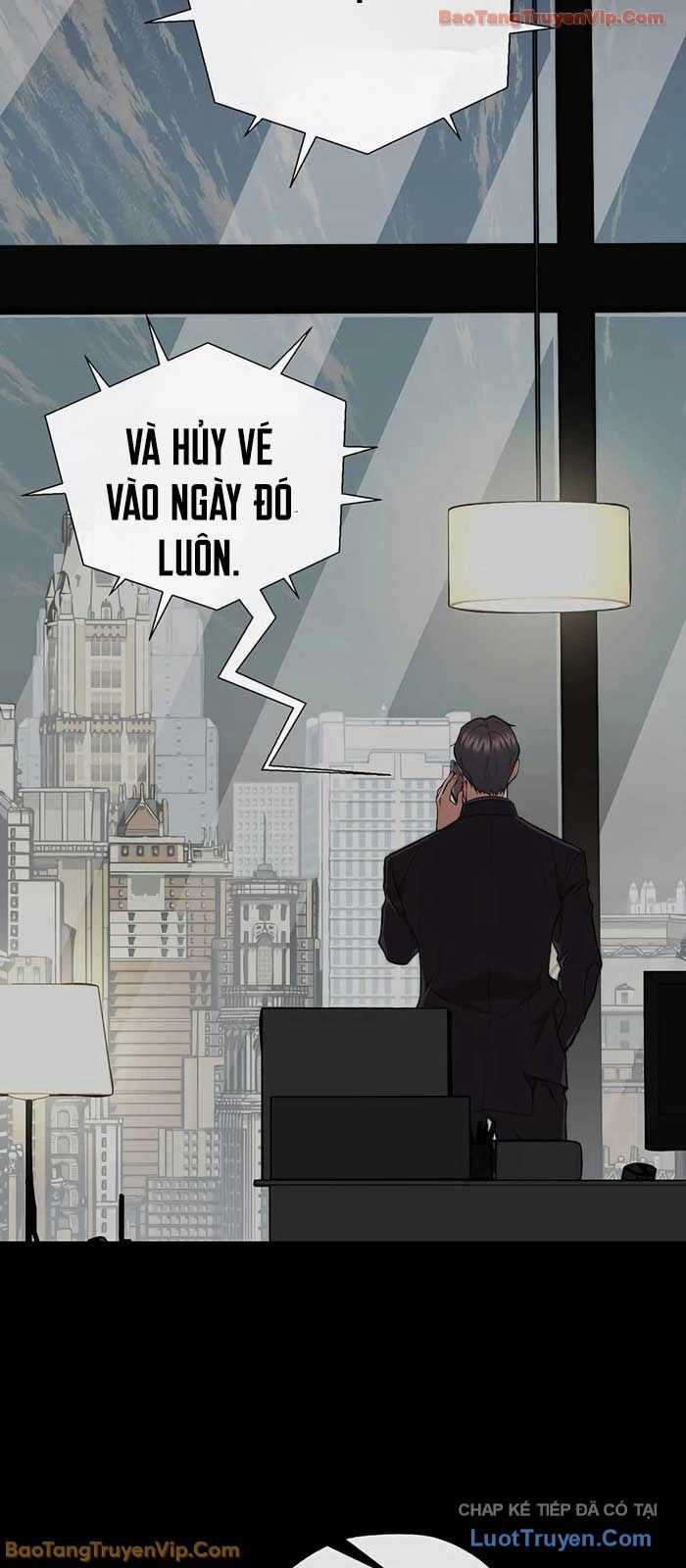 Người Đàn Ông Thực Thụ - Chapter 227 - Trang 41