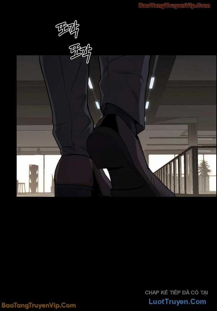 Người Đàn Ông Thực Thụ - Chapter 227 - Trang 46