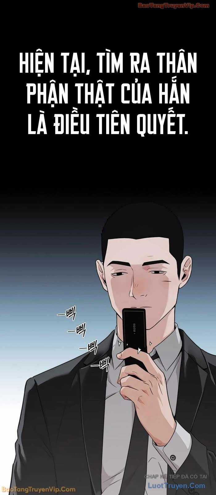 Người Đàn Ông Thực Thụ - Chapter 227 - Trang 47