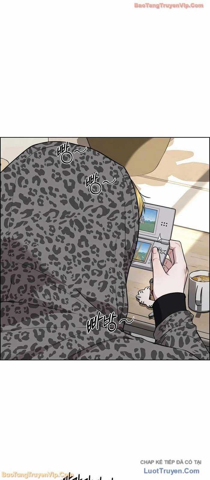 Người Đàn Ông Thực Thụ - Chapter 227 - Trang 53