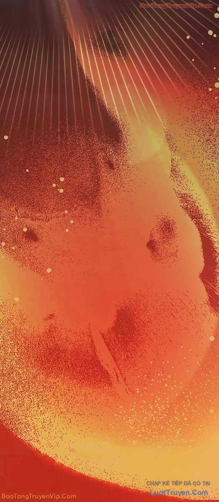 Người Đàn Ông Thực Thụ - Chapter 227 - Trang 60