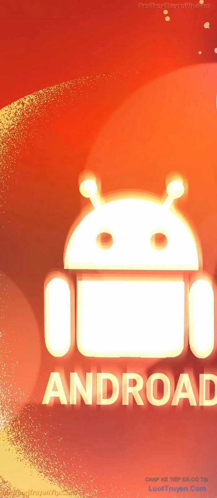 Người Đàn Ông Thực Thụ - Chapter 227 - Trang 61