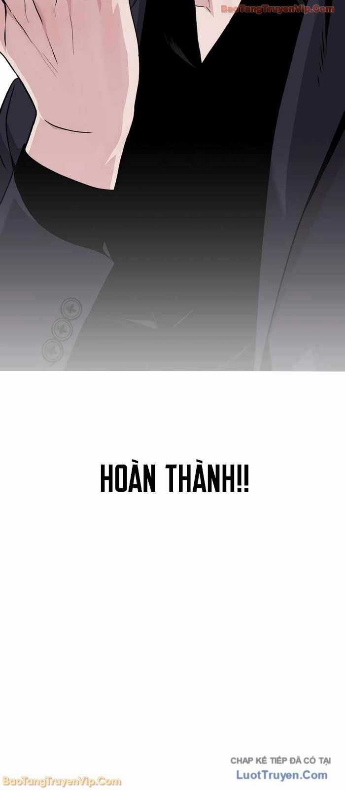 Người Đàn Ông Thực Thụ - Chapter 227 - Trang 64