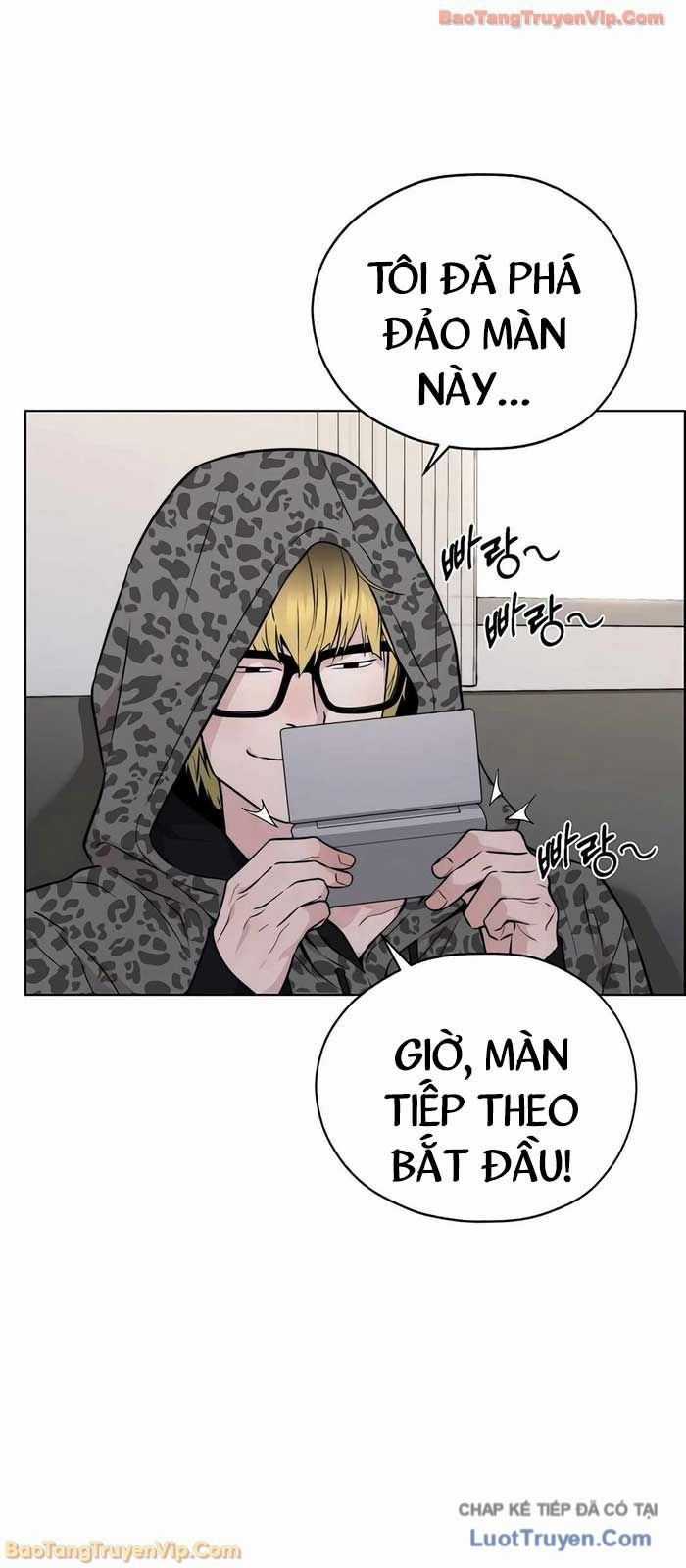 Người Đàn Ông Thực Thụ - Chapter 227 - Trang 65