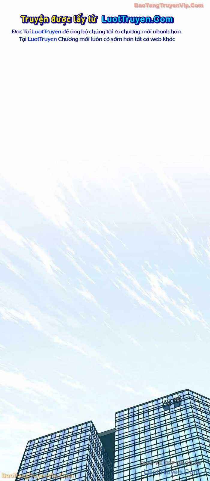 Người Đàn Ông Thực Thụ - Chapter 227 - Trang 66