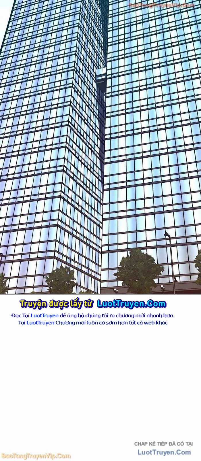 Người Đàn Ông Thực Thụ - Chapter 227 - Trang 67