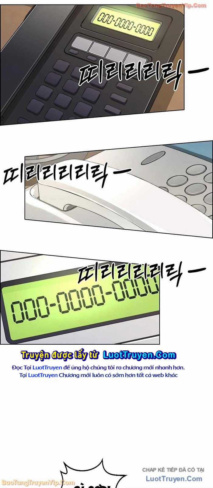 Người Đàn Ông Thực Thụ - Chapter 227 - Trang 68