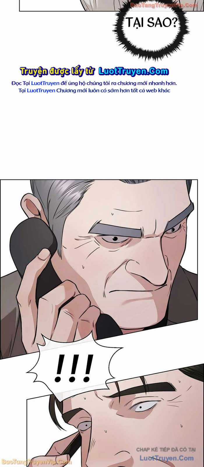 Người Đàn Ông Thực Thụ - Chapter 227 - Trang 70