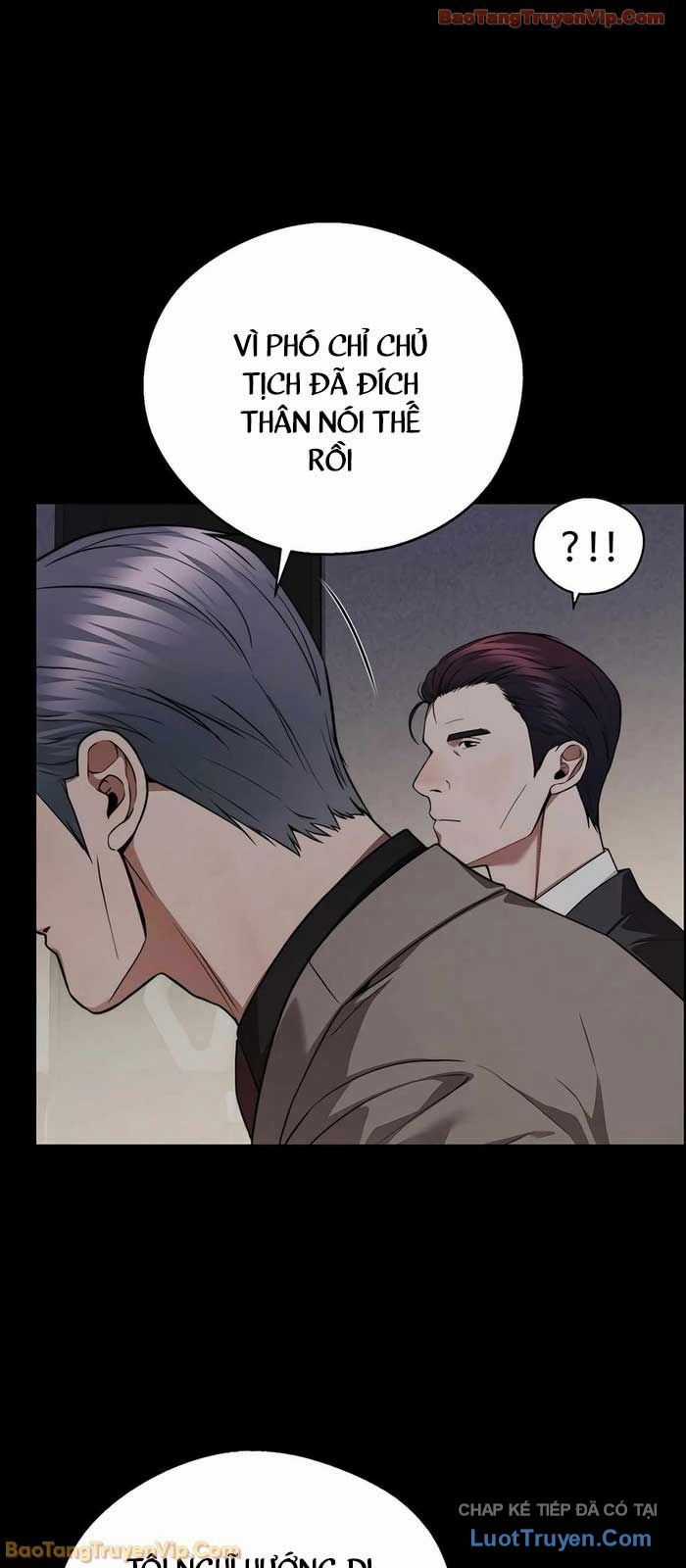 Người Đàn Ông Thực Thụ - Chapter 227 - Trang 8