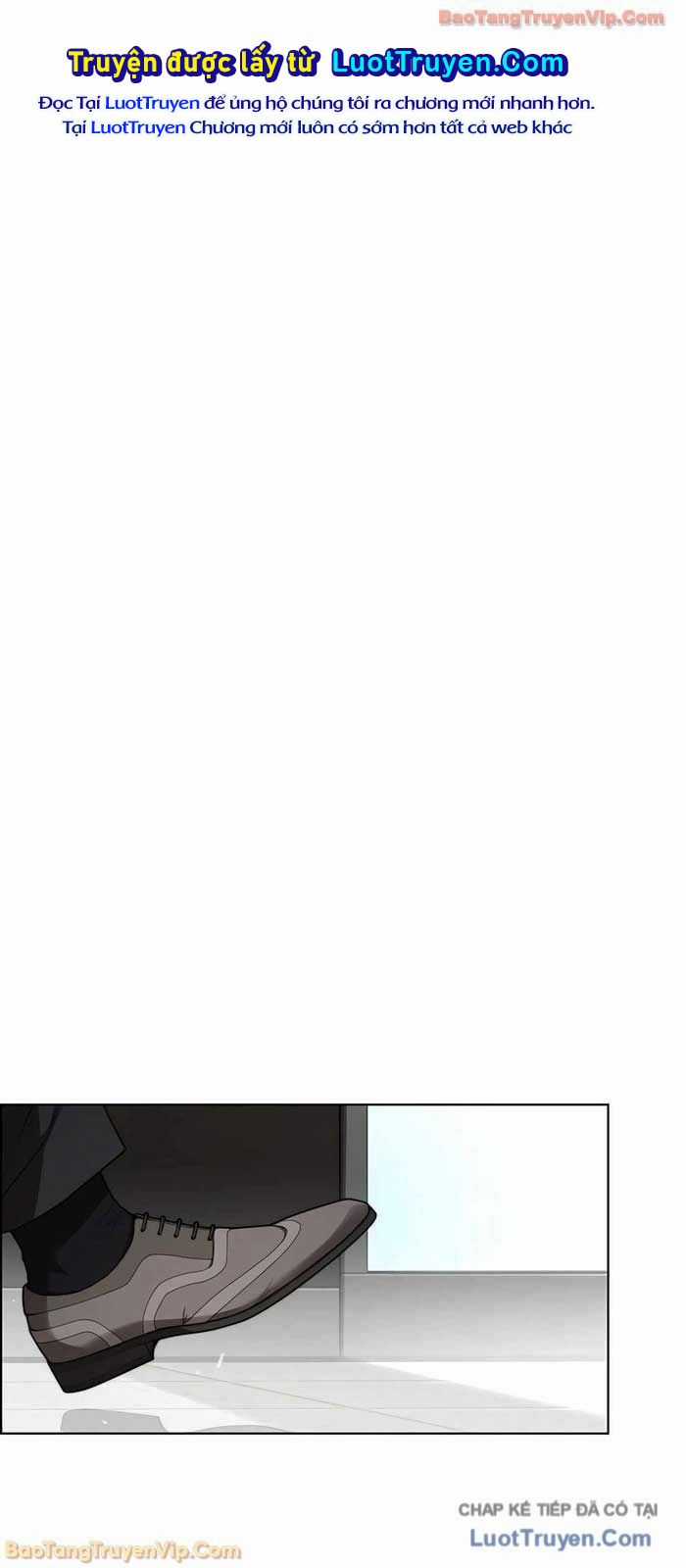 Người Đàn Ông Thực Thụ - Chapter 227 - Trang 73