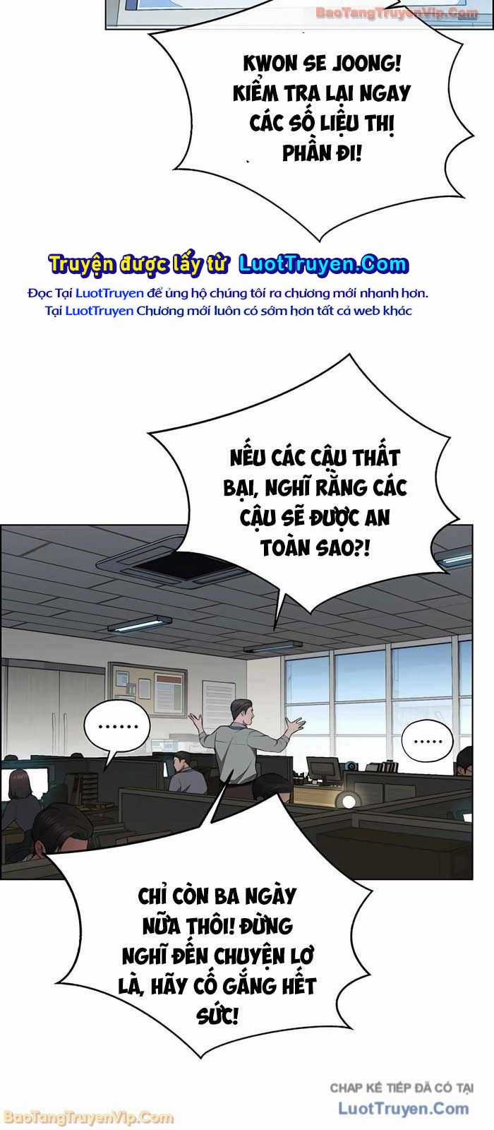 Người Đàn Ông Thực Thụ - Chapter 227 - Trang 75