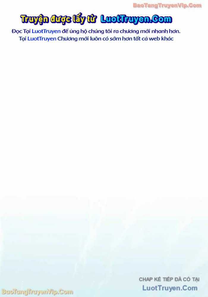 Người Đàn Ông Thực Thụ - Chapter 227 - Trang 78