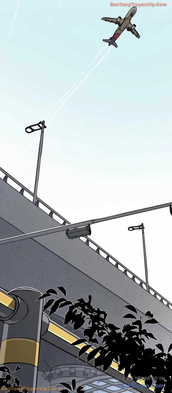 Người Đàn Ông Thực Thụ - Chapter 227 - Trang 79