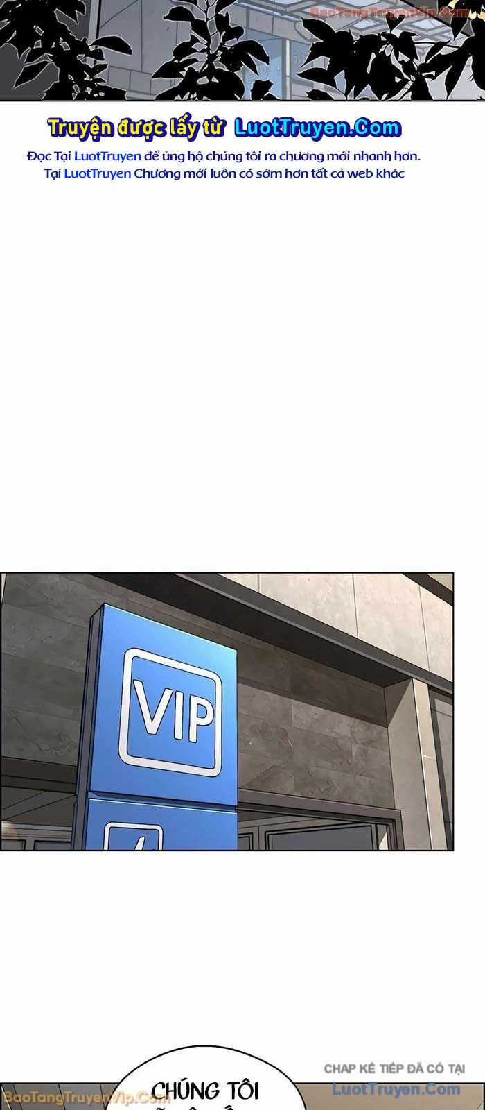 Người Đàn Ông Thực Thụ - Chapter 227 - Trang 80
