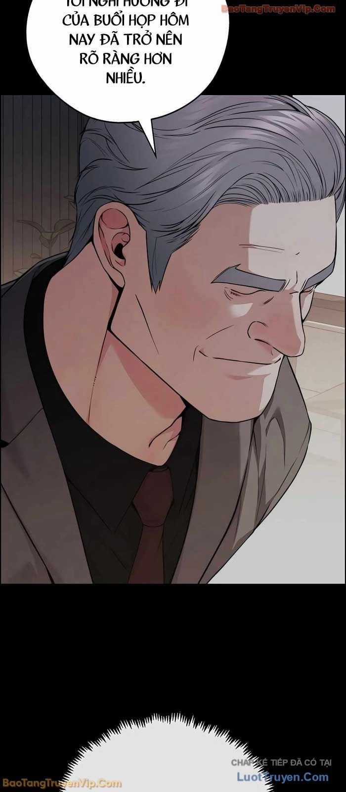 Người Đàn Ông Thực Thụ - Chapter 227 - Trang 9