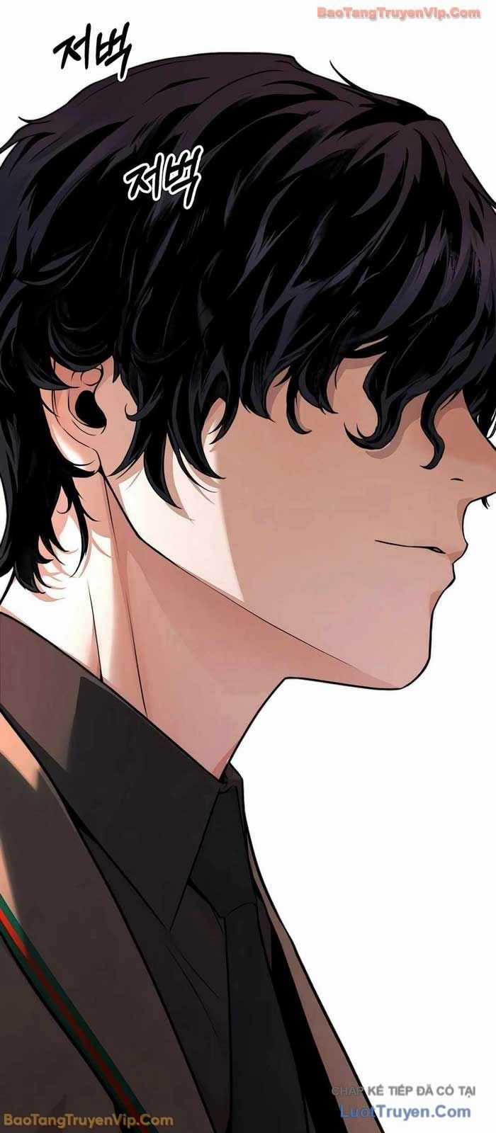 Người Đàn Ông Thực Thụ - Chapter 227 - Trang 83