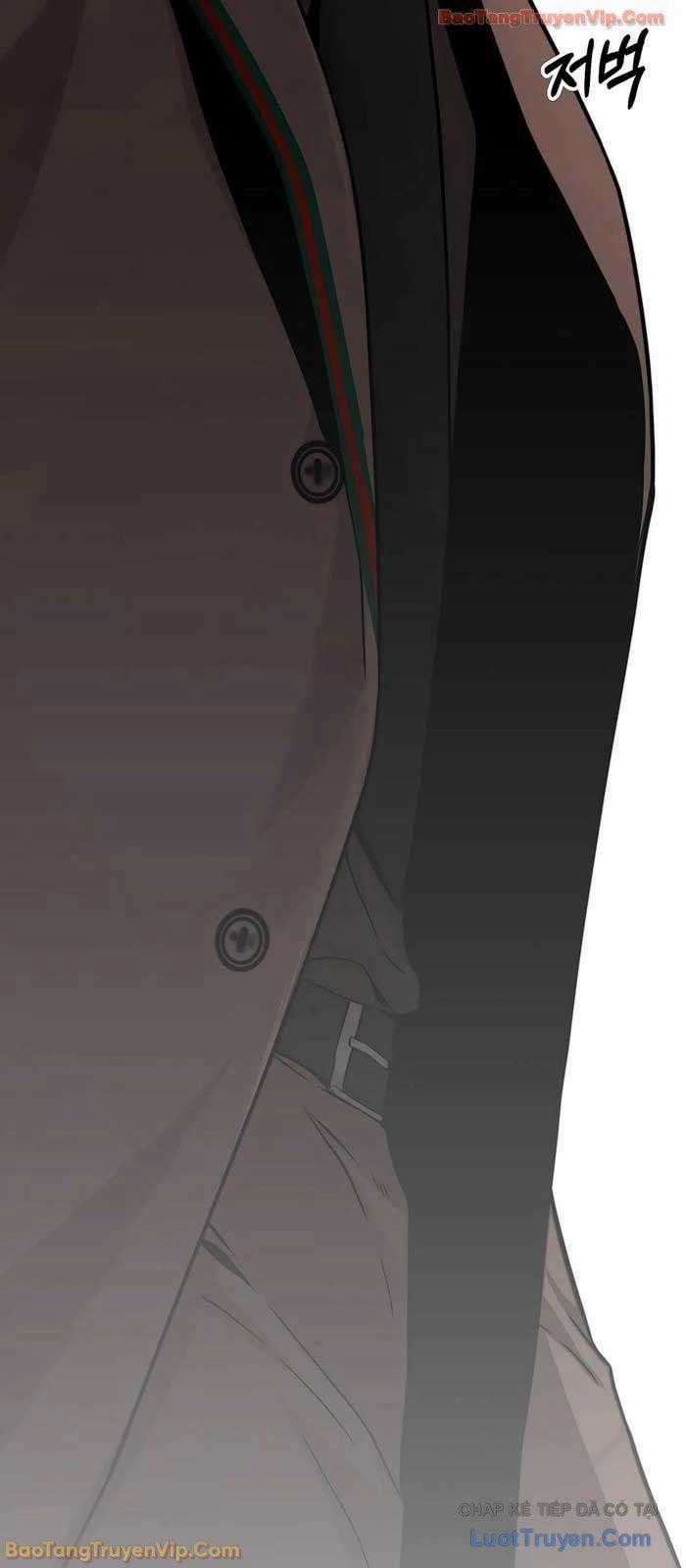 Người Đàn Ông Thực Thụ - Chapter 227 - Trang 84