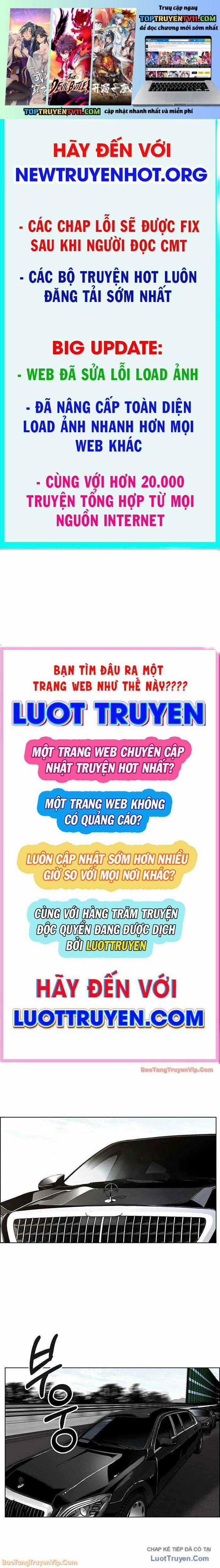 Người Đàn Ông Thực Thụ - Chapter 228 - Trang 1