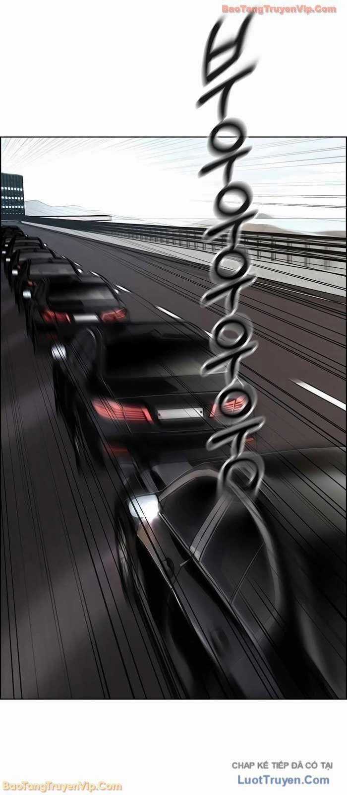 Người Đàn Ông Thực Thụ - Chapter 228 - Trang 2