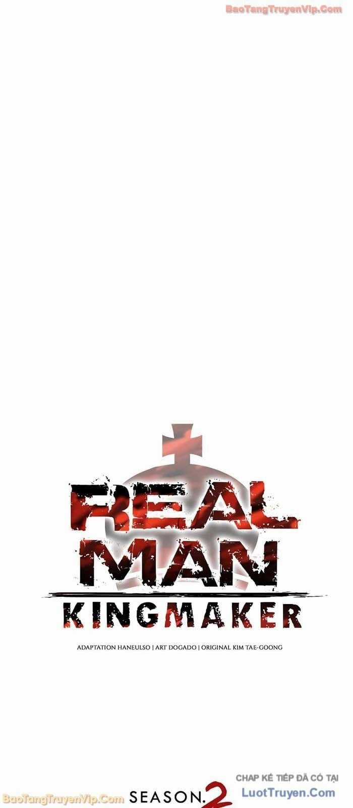Người Đàn Ông Thực Thụ - Chapter 228 - Trang 12