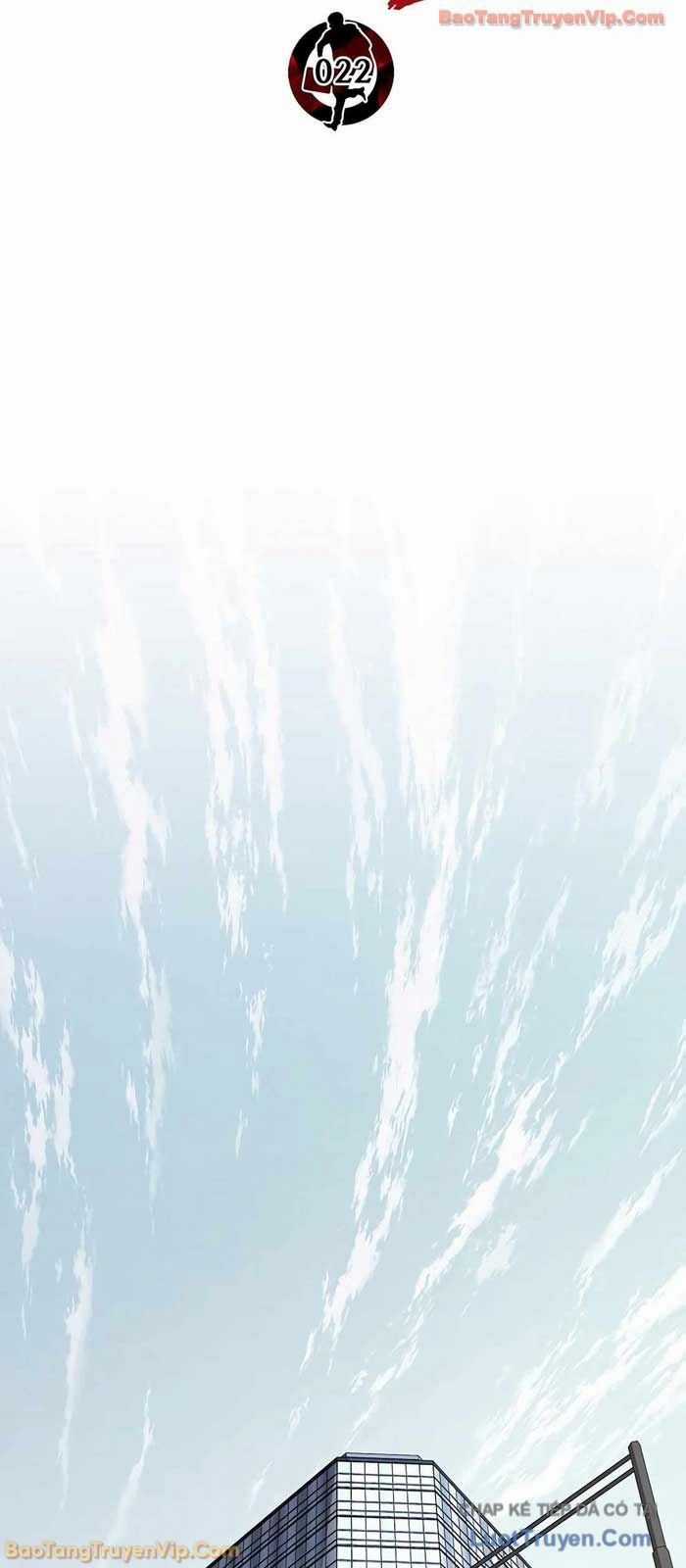 Người Đàn Ông Thực Thụ - Chapter 228 - Trang 13